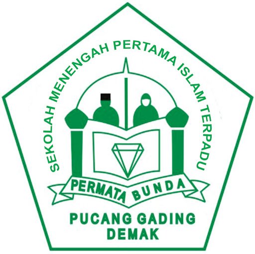 Logo SMPIT