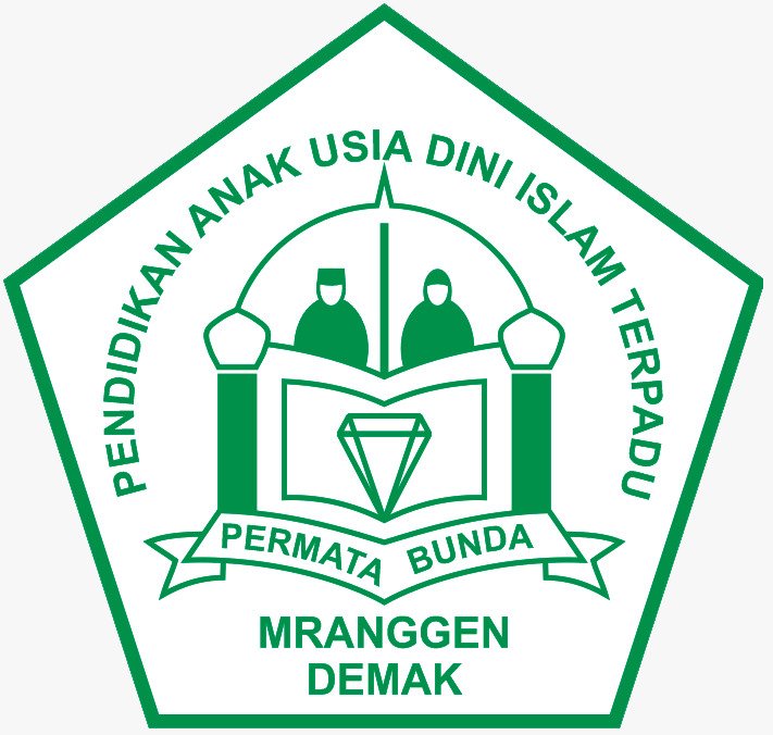 Logo TKIT